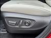 2025 Toyota Grand Highlander Platinum AWD