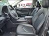 2025 Toyota Highlander XLE AWD