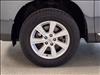 2013 Toyota Highlander SE