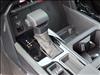 2025 Toyota Tundra SR CrewMax 5.5 Bed