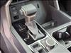 2025 Toyota Tundra SR5 CrewMax 5.5 Bed