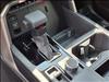 2025 Toyota Tundra SR5 CrewMax 5.5 Bed