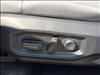 2025 Toyota Tundra SR5 CrewMax 5.5 Bed