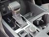 2025 Toyota Tundra SR5 CrewMax 5.5 Bed