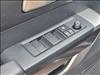 2025 Toyota Tundra SR5 CrewMax 5.5 Bed
