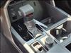 2025 Toyota Tundra SR5 CrewMax 5.5 Bed