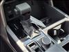 2025 Toyota Tundra SR5 CrewMax 5.5 Bed