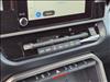 2025 Toyota Tundra SR5 CrewMax 5.5 Bed