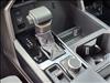 2025 Toyota Tundra SR5 CrewMax 5.5 Bed