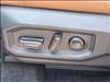 2025 Toyota Tundra 1794 Edition Hybrid CrewMax 5.5 Bed