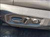 2025 Toyota Tundra Platinum CrewMax 5.5 Bed