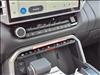2025 Toyota Tundra Platinum Hybrid CrewMax 6.5 Bed