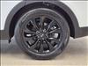 2020 Kia Sorento EX V6