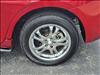 2010 Pontiac Vibe w/1SA