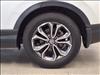 2021 Honda CR-V Hybrid EX-L