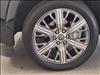 2024 Toyota Sequoia Capstone