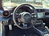 2025 Toyota GR86 Premium Manual