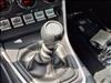 2025 Toyota GR86 Premium Manual