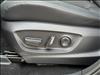 2026 Toyota Crown Platinum AWD