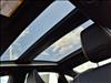 2025 Toyota Crown Platinum AWD