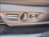 2026 Toyota Crown Platinum AWD