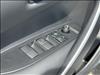 2024 Toyota Corolla Hybrid Nightshade