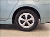 2013 Toyota Prius Four