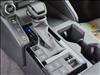2025 Toyota Land Cruiser 1958 4WD