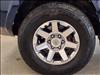 2016 Toyota 4Runner Trail Premium