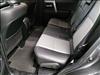 2021 Toyota 4Runner SR5 Premium 4WD