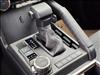 2025 Toyota 4Runner SR5 4WD