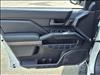 2025 Toyota 4Runner TRD Off Road Premium 4WD