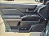 2025 Toyota 4Runner TRD Off Road Premium 4WD