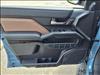 2025 Toyota 4Runner Hybrid Limited 4WD