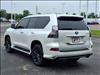 2023 Lexus GX 460 GX 460 Premium