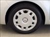 2009 Scion xB Base