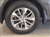 2018 Toyota RAV4 Hybrid XLE