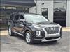 2020 Hyundai PALISADE SE