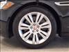 2017 Jaguar XF 35t Premium