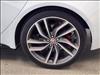 2016 Jaguar XF S