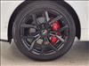 2021 Land Rover Range Rover Sport SVR Carbon Edition