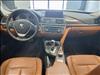 2014 BMW 3 Series 328i xDrive