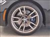 2020 BMW 3 Series M340i xDrive
