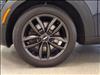 2012 MINI Cooper Countryman S