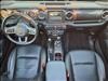 2021 Jeep Wrangler Unlimited Unlimited Sahara Altitude