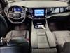 2023 Jeep Wagoneer Series III