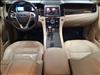 2018 Ford Taurus Limited