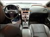 2009 Chevrolet Malibu LT w/2LT