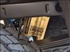 2020 Chevrolet Colorado 4WD ZR2
