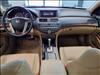 2012 Honda Accord EX-L V6
